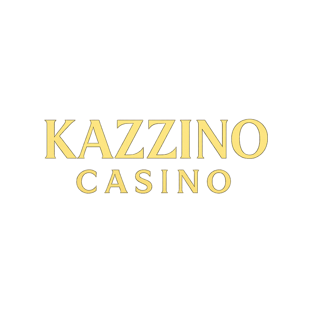 Kazzino Casino